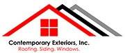 Contemporary Exteriors Inc. | 5231 Greenshire Cir, Lake in the Hills, IL 60156, United States | Phone: (847) 458-2905
