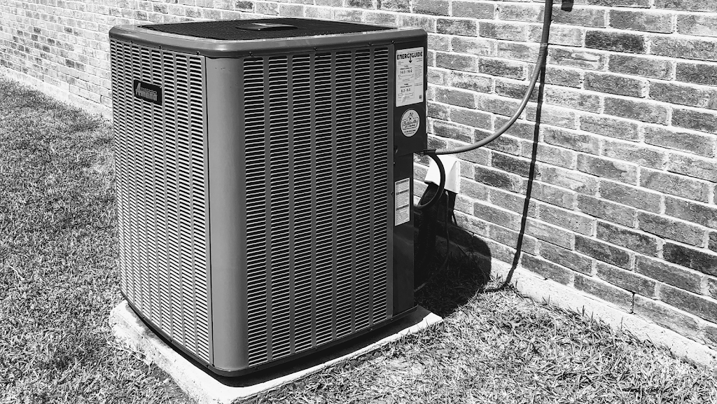 COOL an AC & Heating Company | 2702 Lake Ridge Dr, Red Oak, TX 75154, USA | Phone: (972) 975-2665