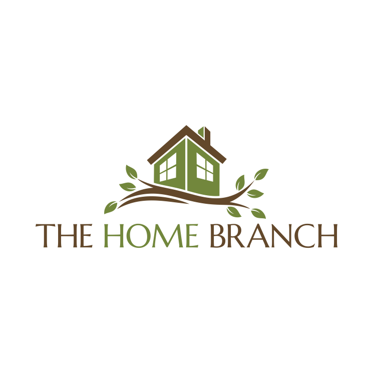 The Home Branch | 2200 N Farm to Market 3083 Rd W, Conroe, TX 77304 | Phone: (936) 525-3255