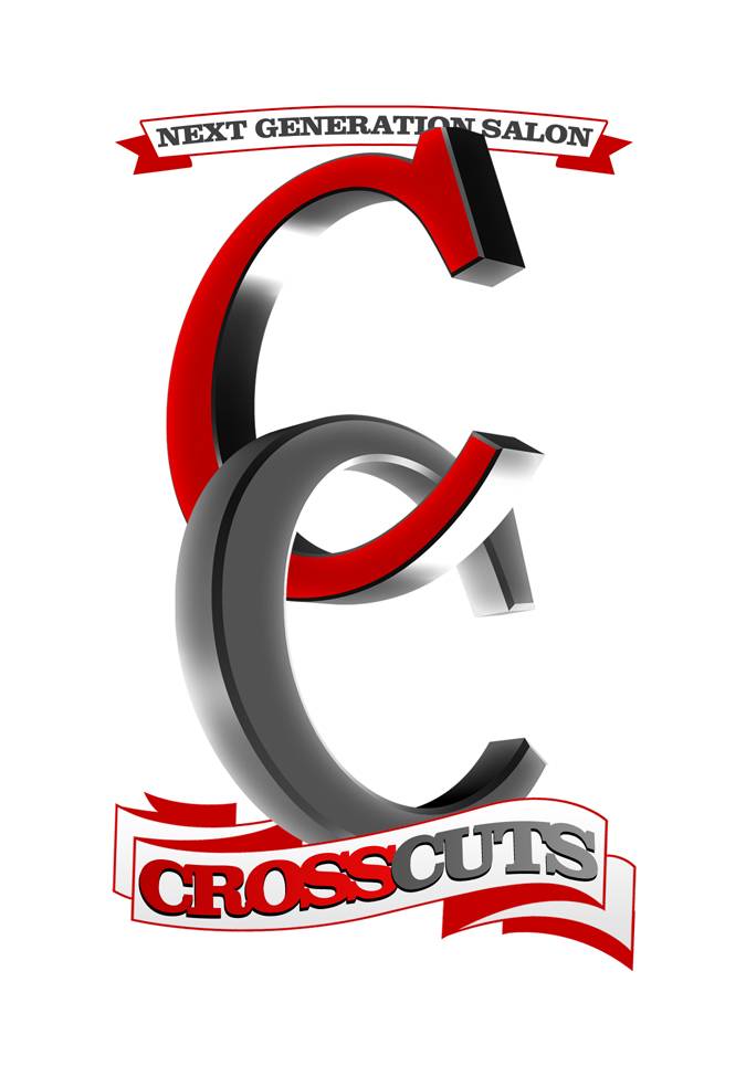 Cross Cuts | 7400 Dodge St, Omaha, NE 68114, USA | Phone: (402) 571-7000