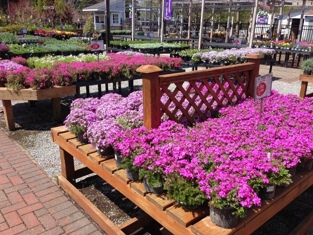 Bloomers Home & Garden Center | 344 Hurffville - Cross Keys Rd, Sewell, NJ 08080 | Phone: (856) 874-8730