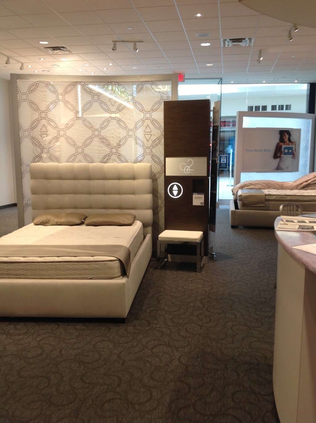 Sleep Number | 8001 S Orange Blossom Trail Space 190, Orlando, FL 32809, USA | Phone: (407) 851-4441