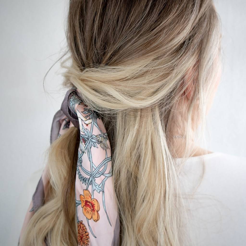 Jen Castillo Hair | 9463 N Fort Washington Rd #101, Fresno, CA 93730, USA | Phone: (559) 785-0799 Jen Castillo Hair | 9463 N Fort Washington Rd #101, Fresno, CA 93730, USA | Phone: (559) 785-0799