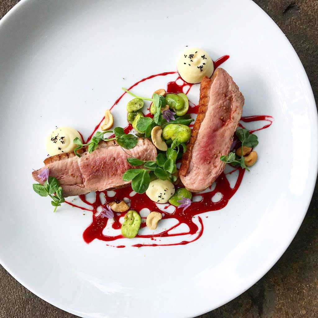 Hunt Club Steakhouse | 555 Hunt Club Ct, Lake Geneva, WI 53147, USA | Phone: (262) 245-7200