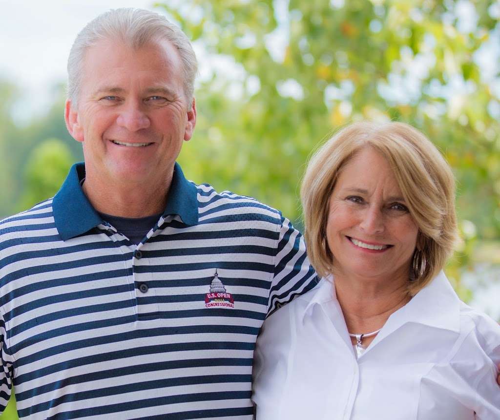 The Ostlund Team - Penny and Charlie Ostlund | 4207 Germanna Hwy, Locust Grove, VA 22508 | Phone: (540) 903-9732