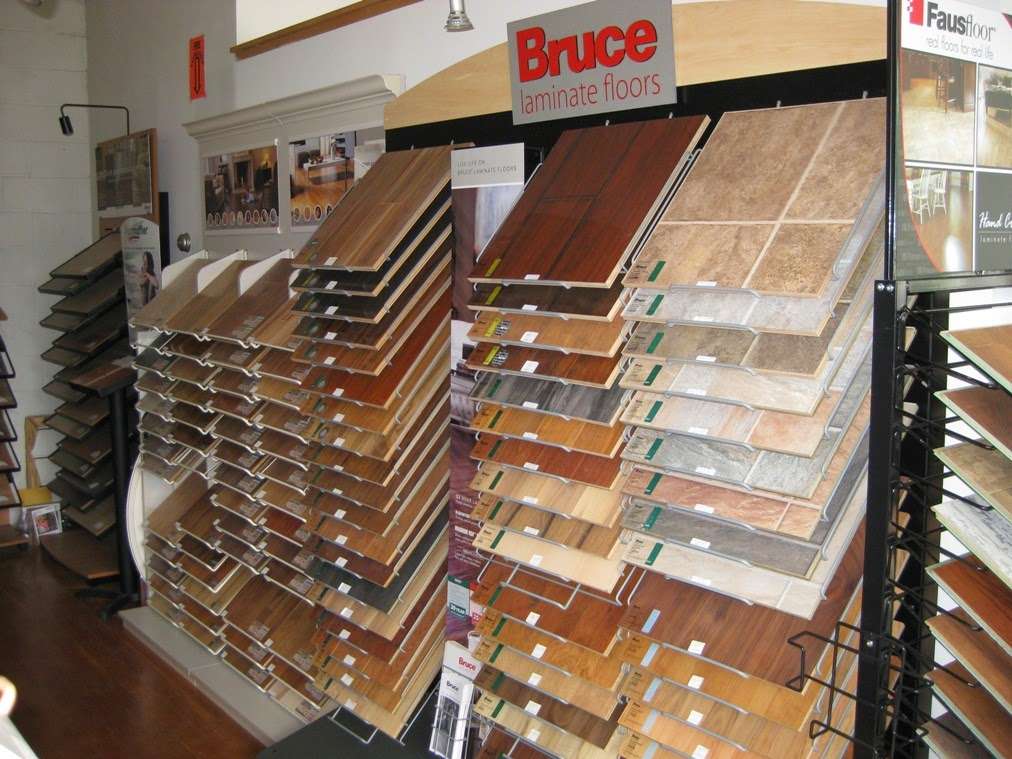 Burroughs Hardwoods, Inc. | 943 State Highway 33 West, Monroe Township, NJ 08831, USA | Phone: (609) 448-8088