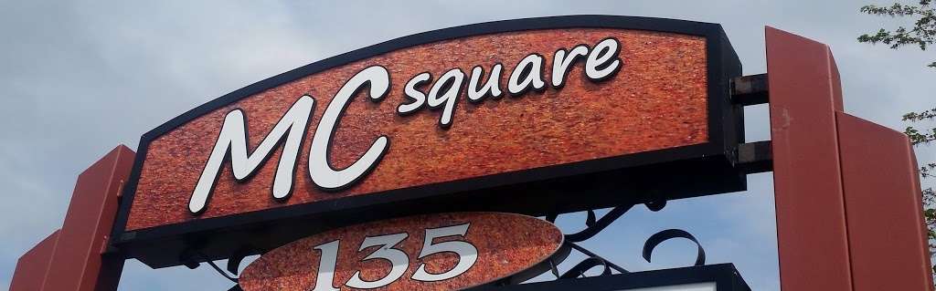 mc square | 135 NH Route 101A, Amherst, NH 03031, USA | Phone: (603) 886-6727