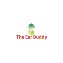 The Ear Buddy | 595 S Green Valley Pkwy #121, Henderson, NV 89012, USA | Phone: (310) 347-1626