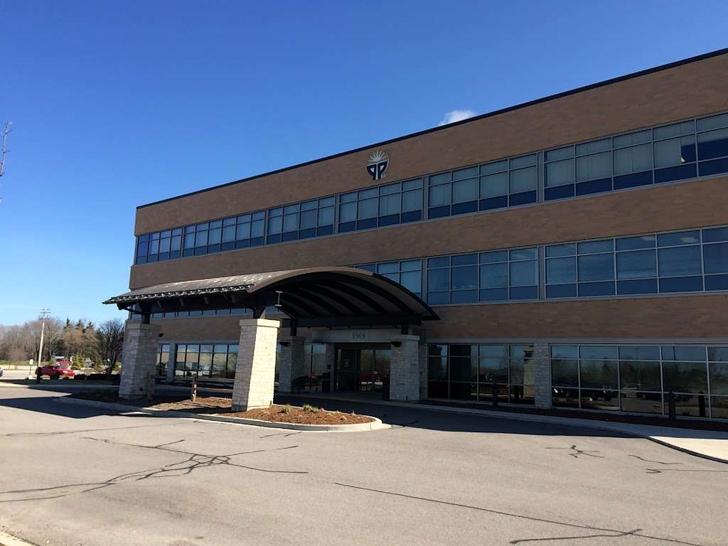 Advanced Foot and Ankle of Wisconsin, LLC (Franklin) | 9969 S 27th St #320, Franklin, WI 53132, USA | Phone: (262) 763-9007