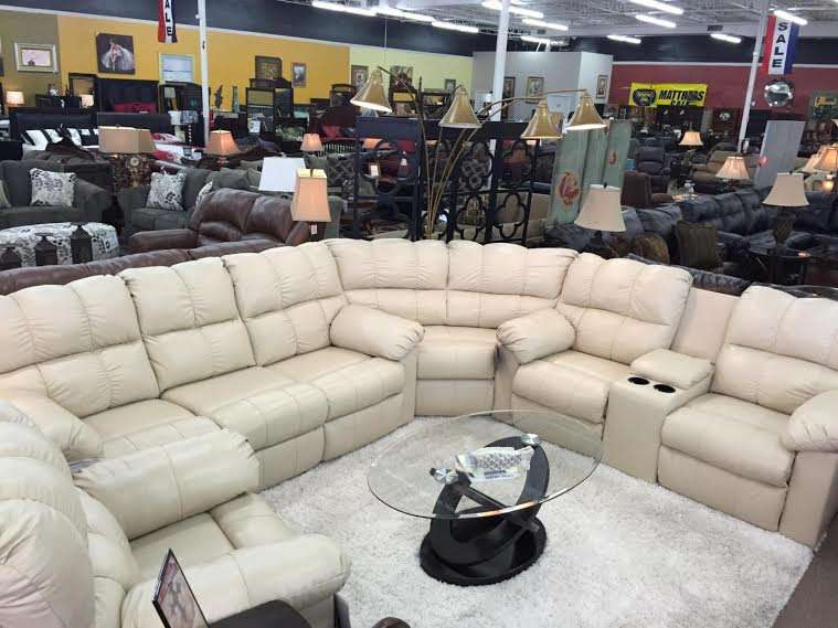 Affordable Furniture | 11314 North Fwy, Houston, TX 77037, USA | Phone: (281) 598-6700