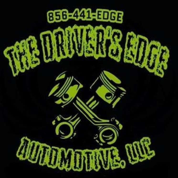 Drivers Edge Automotive, LLC | 417 N Grove St, Unit 2H, Berlin, NJ 08009, USA | Phone: (856) 335-4906