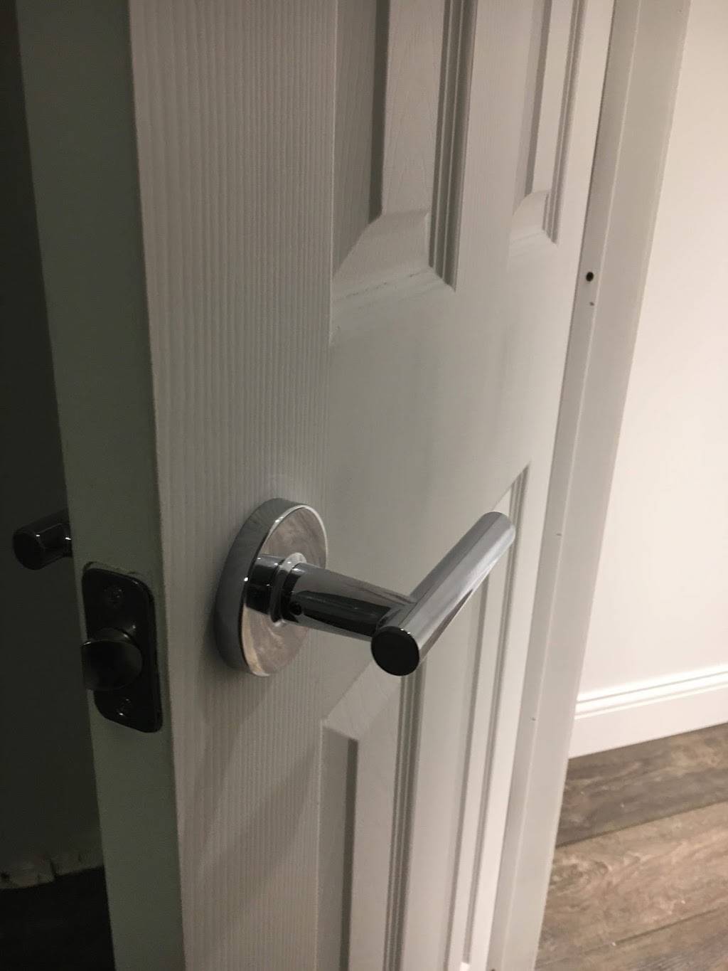 Harney Hardware | 9610 Harney Rd, Thonotosassa, FL 33592, USA | Phone: (813) 986-1121