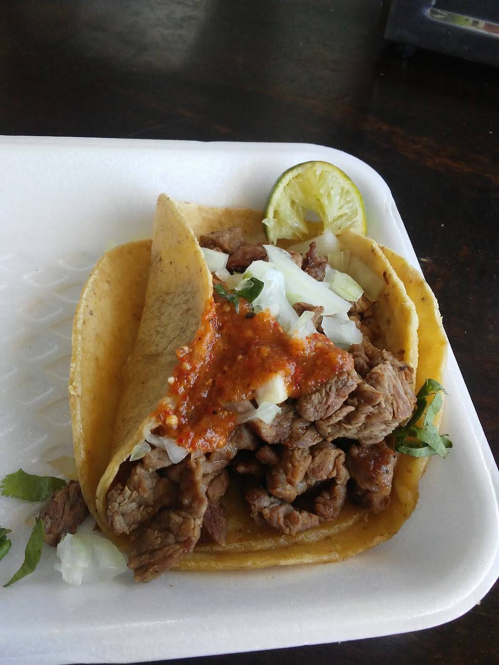 Carnitas Zamora Bros | 12333 Prairie Ave, Hawthorne, CA 90250, USA | Phone: (424) 269-0314