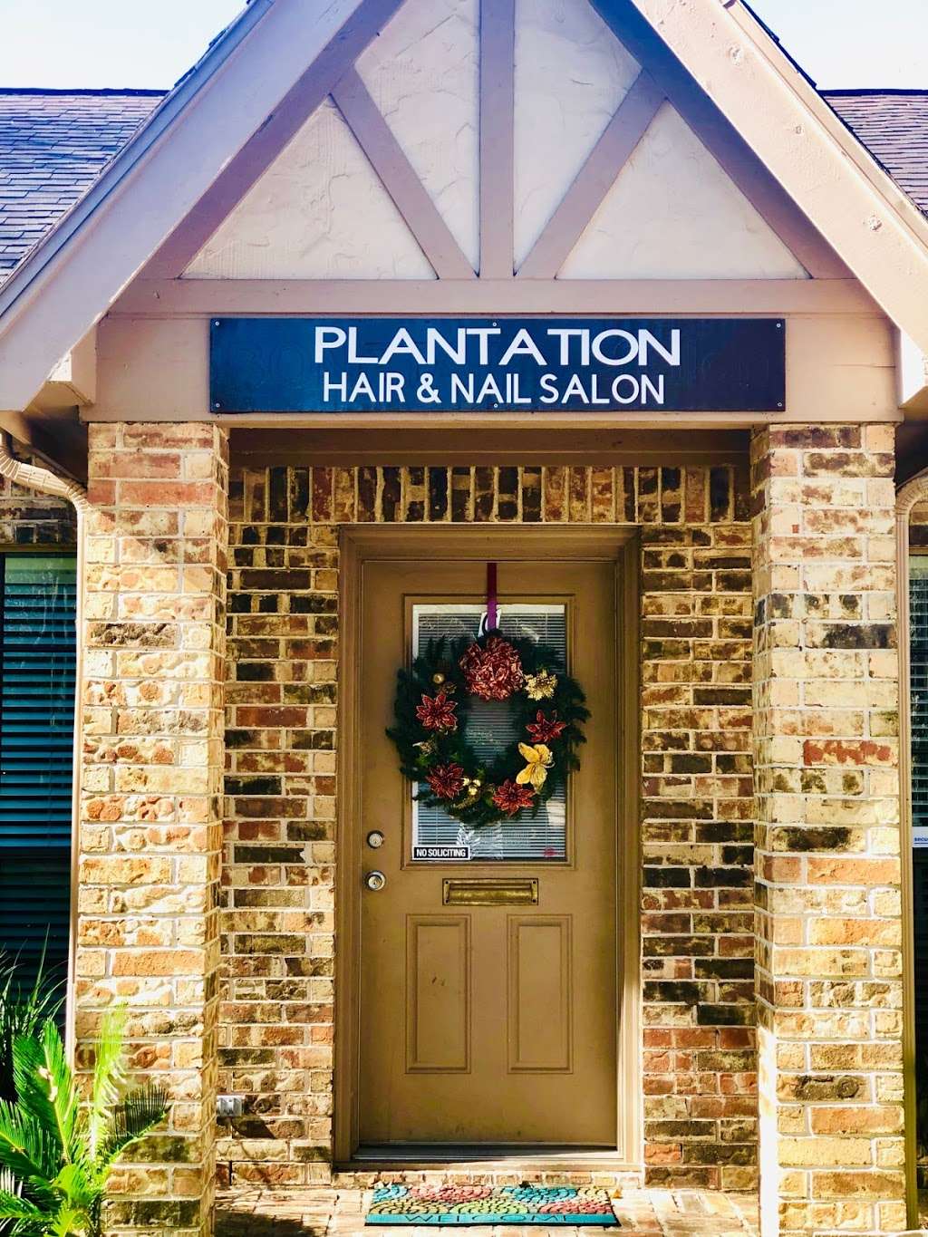 Plantation Hair & Nail Salon 1305 Farm to Market 359 C, Richmond
