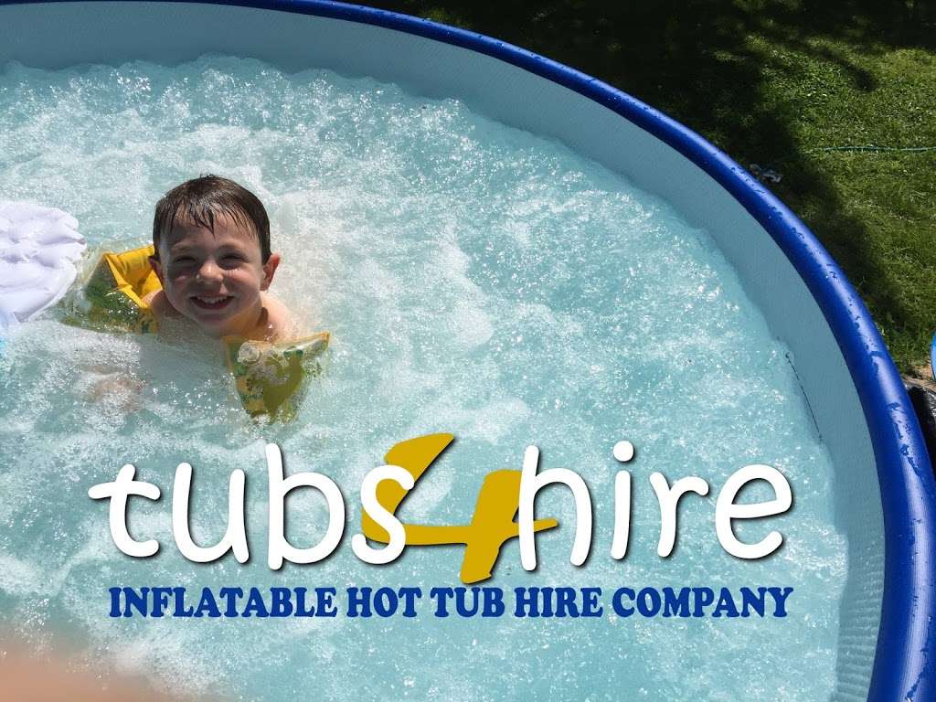 Tubs4hire hot tub hire | 89 Thamesdale, London Colney, St Albans AL2 1TB, UK | Phone: 01727 238997