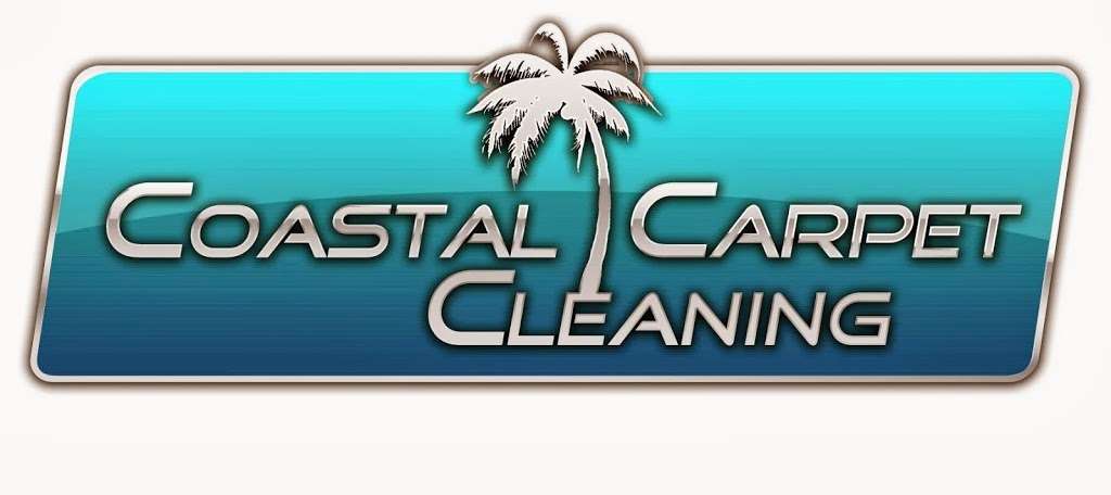 COASTAL CARPET CLEANING | 405 Glenn Ave, Egg Harbor Township, NJ 08234, USA