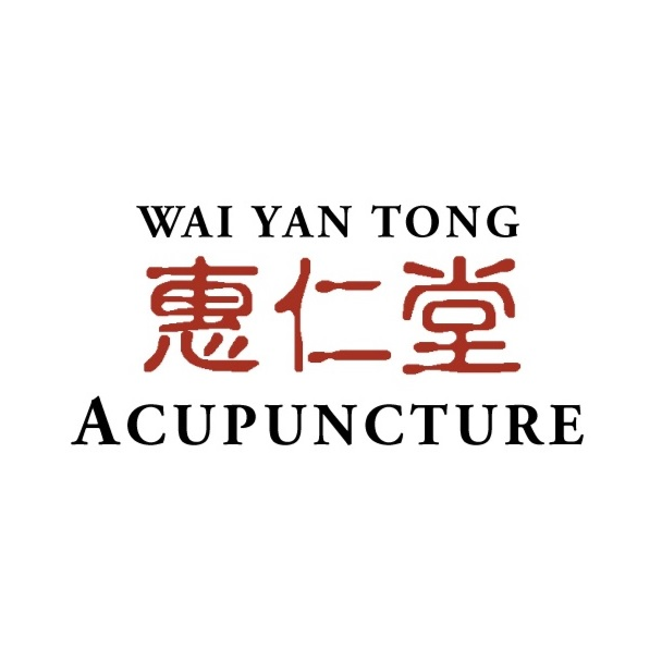 Wai Yan Tong Acupuncture | 2090 Warm Springs Ct #108, Fremont, CA 94539, USA | Phone: (510) 619-8484