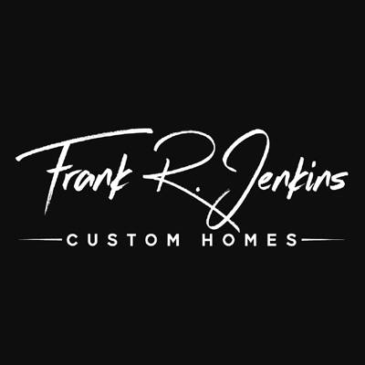 Frank R. Jenkins Custom Homes | 12140 Carissa Commerce Court #103, Fort Myers, FL 33966, United States | Phone: (239) 590-8629