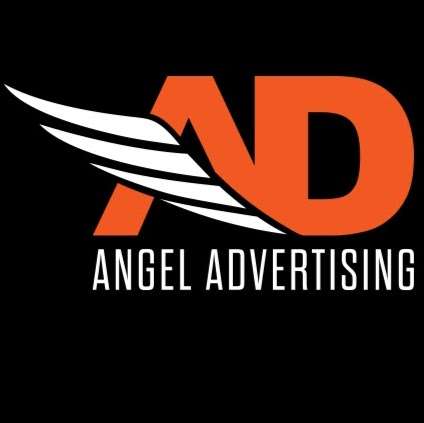 Angel Advertising | 888 Western Ave, Lynn, MA 01905, USA | Phone: (781) 599-4768