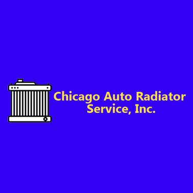 Chicago Auto Radiator Service, Inc. | 3911 W Armitage Ave, Chicago, IL 60647, USA | Phone: (773) 342-4616