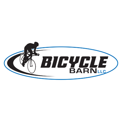 Bicycle Barn LLC | 839 Reading Rd, East Earl, PA 17519, USA | Phone: (717) 445-8508