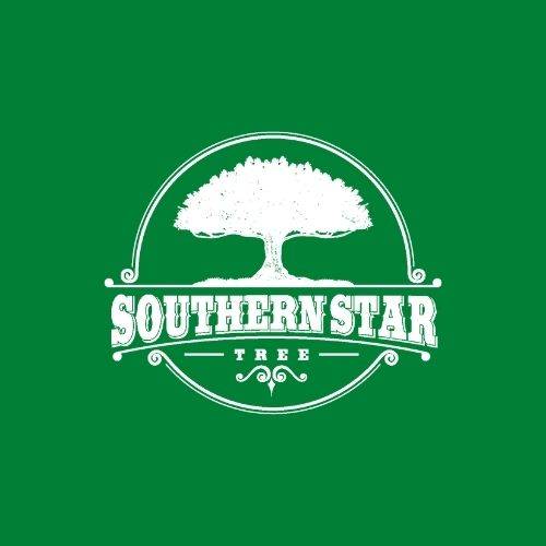 Southern Star Tree Service | 3348 Peachtree Road Ne Suite 700A, Atlanta,GA 30326, USA | Phone: (770) 843-1527
