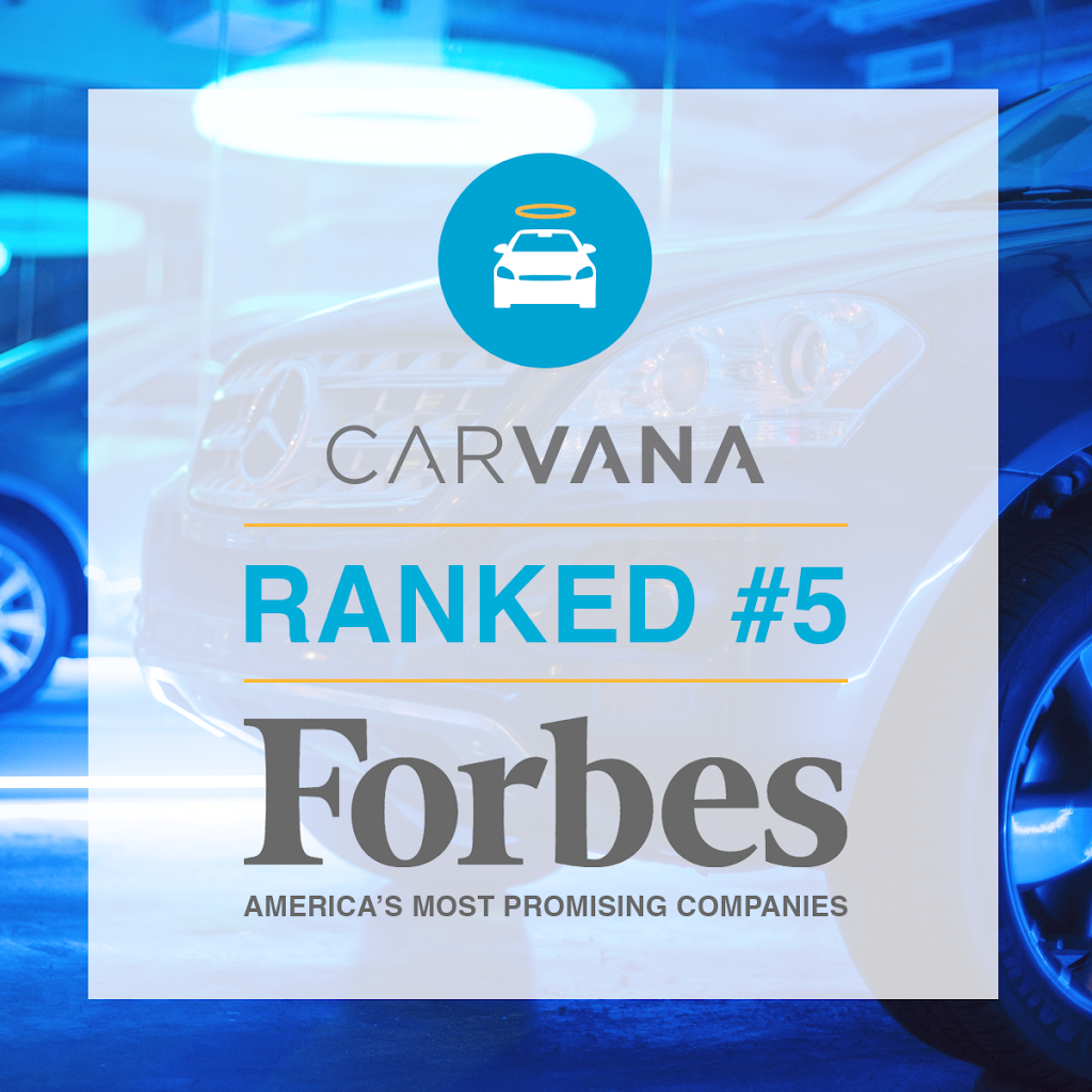 Carvana Dallas | 5252 TX-121, Frisco, TX 75034, USA | Phone: (800) 333-4554