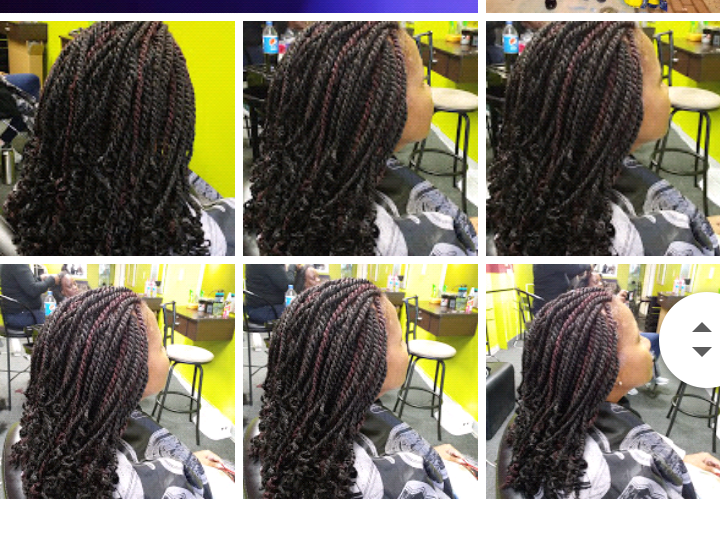 WChairbraiding crain highway Upper Marlboro Md USA | 5749 Crain Hwy, Upper Marlboro, MD 20772 | Phone: (301) 316-4448