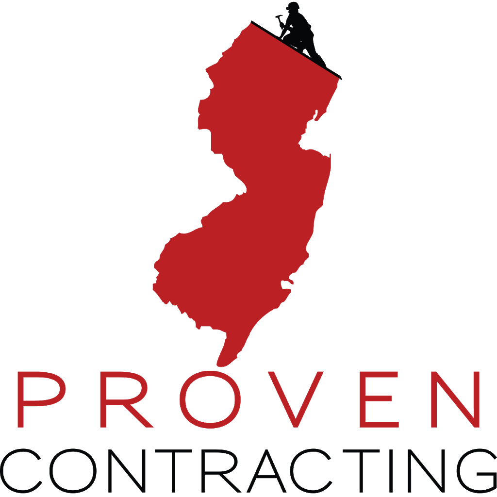 Proven Contracting | 184 S Livingston Ave #9, Livingston, NJ 07039, USA | Phone: (973) 200-7278