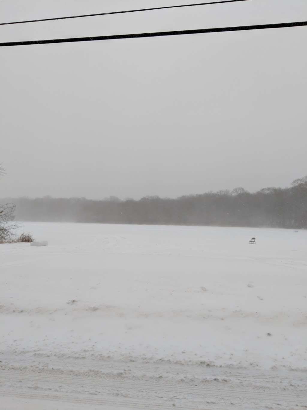 Millers Pond County Park | Millers Pond, Smithtown, NY 11787, USA | Phone: (631) 854-4949