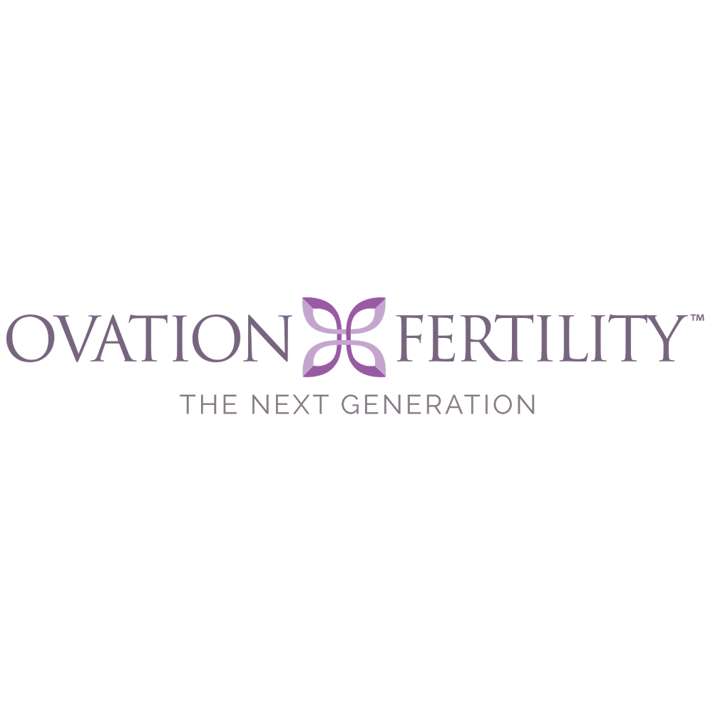 Ovation Fertility Las Vegas - Andrology | 2769 Sunridge Heights Pkwy #100, Henderson, NV 89052, USA | Phone: (702) 701-8239