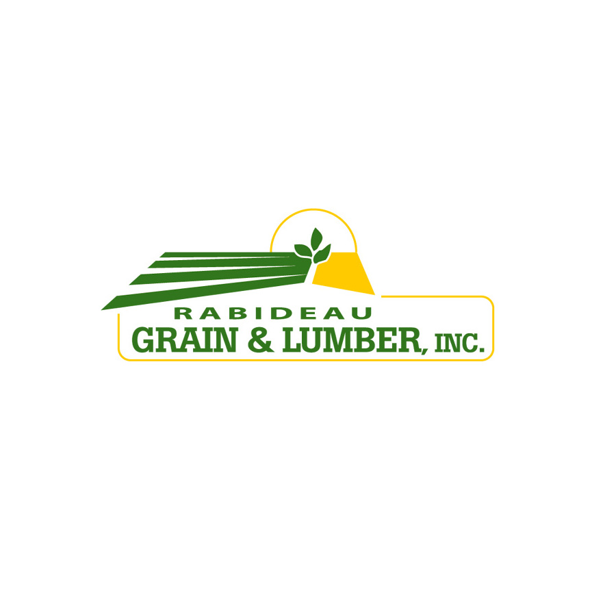 Rabideau Grain & Lumber Inc | 745 S Elliott St, Clifton, IL 60927, USA | Phone: (815) 694-2339