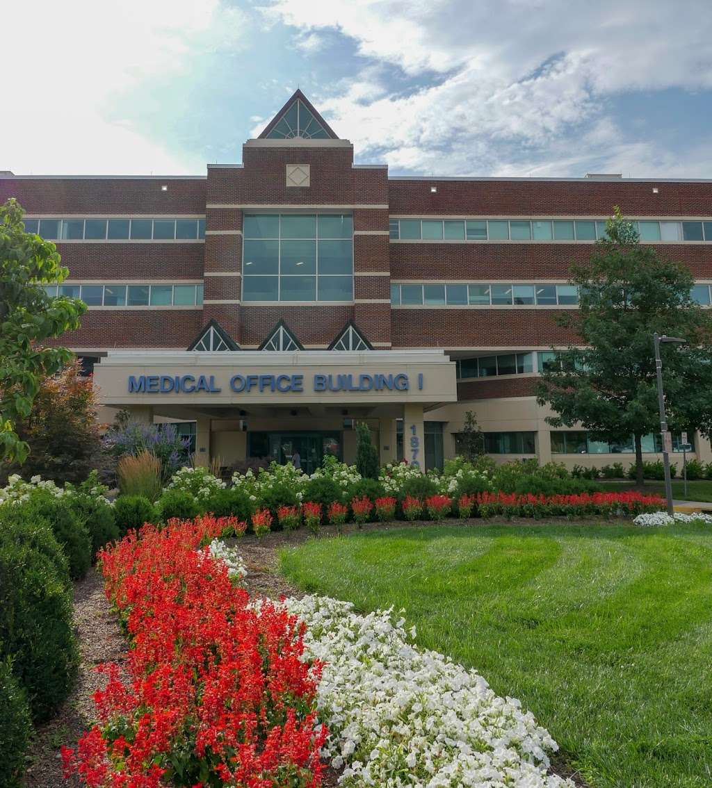 Valley Health Metabolic & Bariatric Program | Winchester Medical Center Campus 1870 Amherst Street Medical Office Building (MOB) 1, Suite F, Winchester, VA 22601, USA | Phone: (540) 536-0010