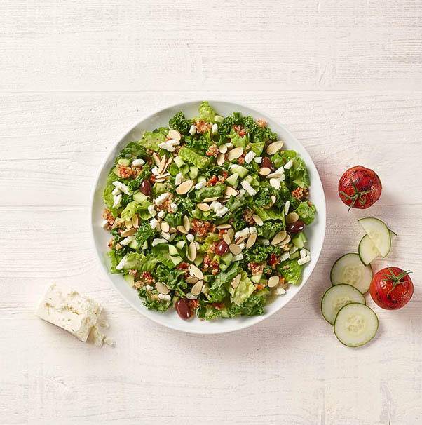 Panera Bread | 12412 W Dodge Rd Suite 101, Omaha, NE 68154, USA | Phone: (402) 952-5550