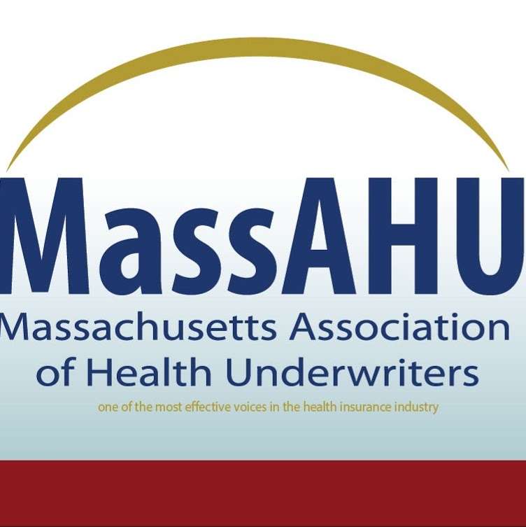 Massachusetts Association of Health Underwriters | 91 Cedar St, Milford, MA 01757, USA | Phone: (508) 634-7373