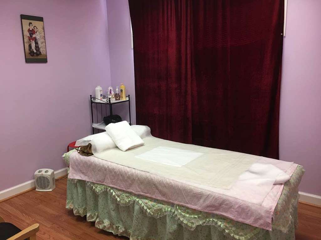 New Asian Massage | Fair Lawn Medical Dental Building, 25-15 Fair Lawn Ave, Fair Lawn, NJ 07410, USA | Phone: (917) 420-3112