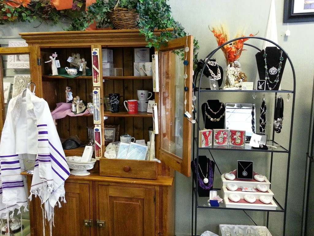 Arise Christian Stores | 3312 Washington Ave, Racine, WI 53405 | Phone: (262) 633-8680