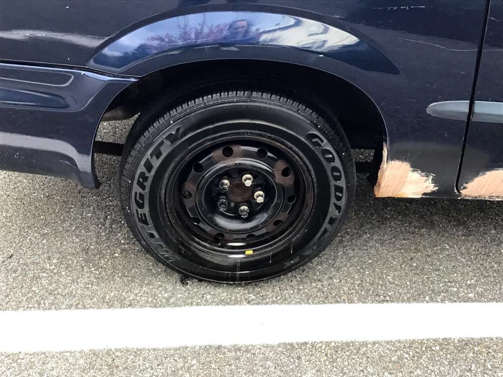 AAMCO Transmissions & Total Car Care | 100 NH-101A C, Amherst, NH 03031, USA | Phone: (603) 889-5098