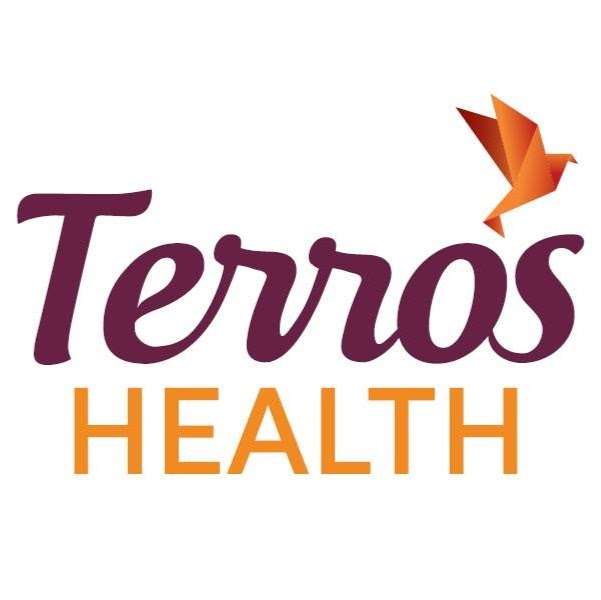 Terros Health - Olive Avenue Integrated Care | 6153 W Olive Ave, Glendale, AZ 85302, USA | Phone: (602) 389-3560