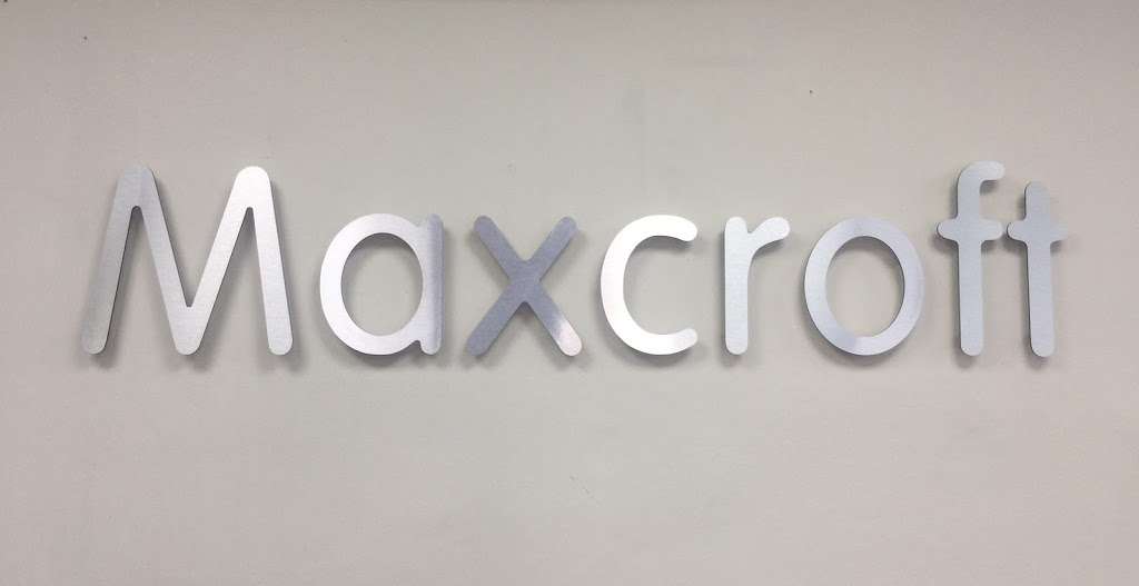 Maxcroft Securities Ltd | 632 Eastern Ave, London IG2 6PG, UK | Phone: 020 8518 1828