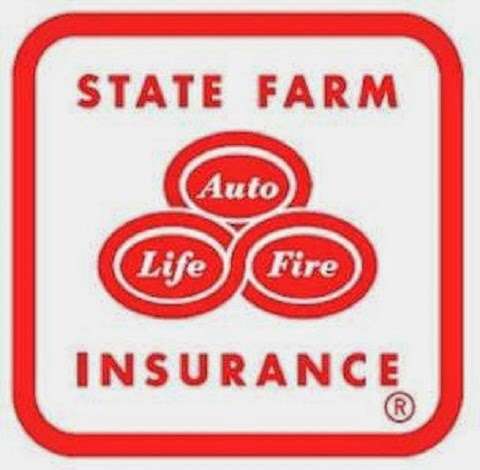 Jason Sliwoski - State Farm Insurance Agent | 5743 Corsa Ave Suite 217, Westlake Village, CA 91362, USA | Phone: (818) 707-2305