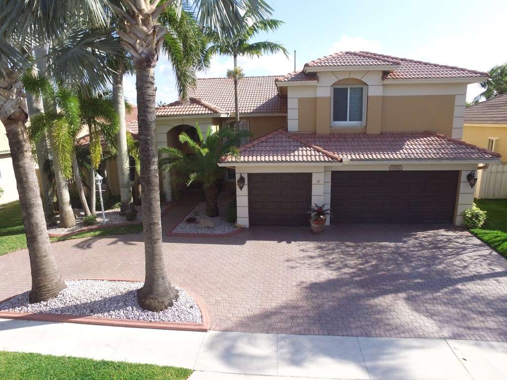 GV Realty Group | 17516 SW 33rd Ct, Miramar, FL 33029, USA | Phone: (954) 865-7073