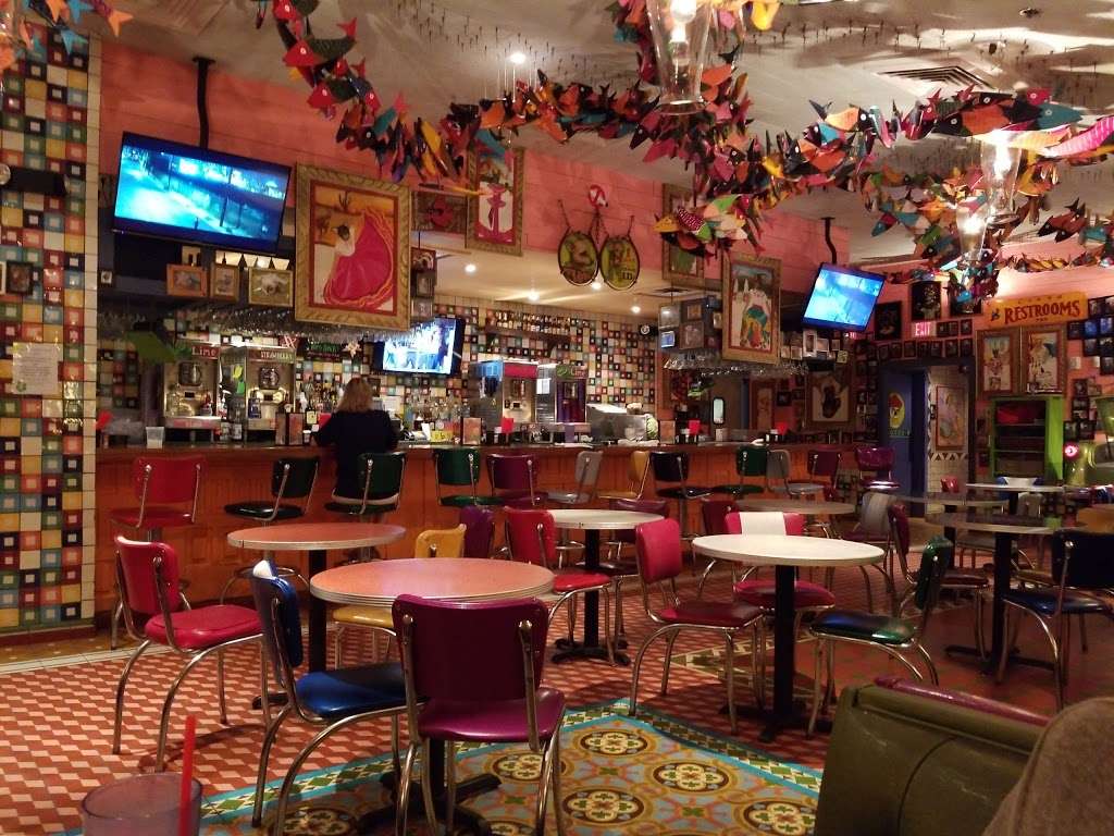 Chuys | 20975 Gulf Fwy, Webster, TX 77598, USA | Phone: (281) 554-2489