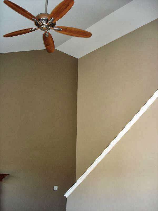 Pro Painters Plus LLC | 35 Creekview Dr, Perkasie, PA 18944, USA | Phone: (267) 451-1061