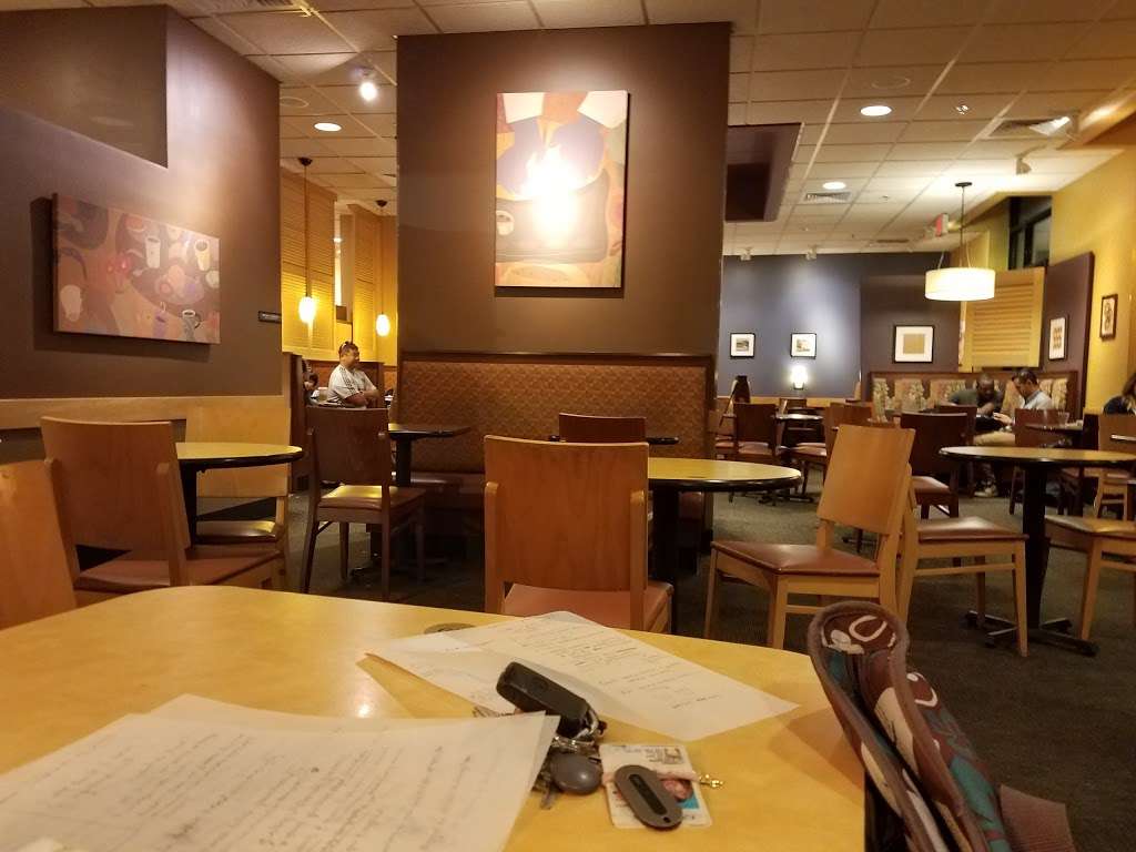 Panera Bread | 1511 Hawthorne Blvd, Redondo Beach, CA 90278 | Phone: (310) 793-4129