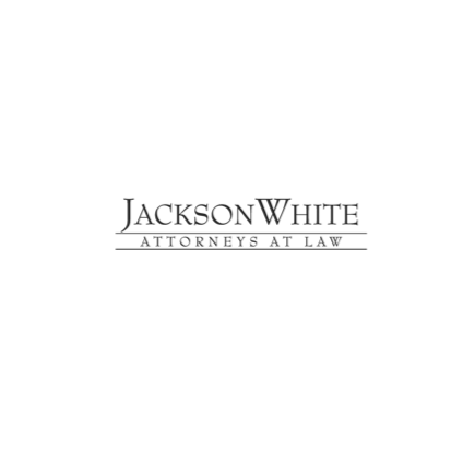 JacksonWhite Law | 5635 N Scottsdale Rd Suite 170, Scottsdale, AZ 85250, USA | Phone: (480) 467-4370