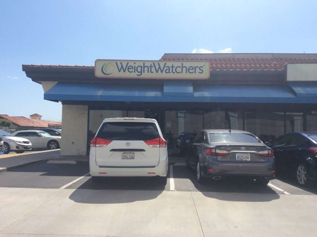 WW (Weight Watchers) | 794 Arnele Ave, El Cajon, CA 92020, USA | Phone: (800) 651-6000
