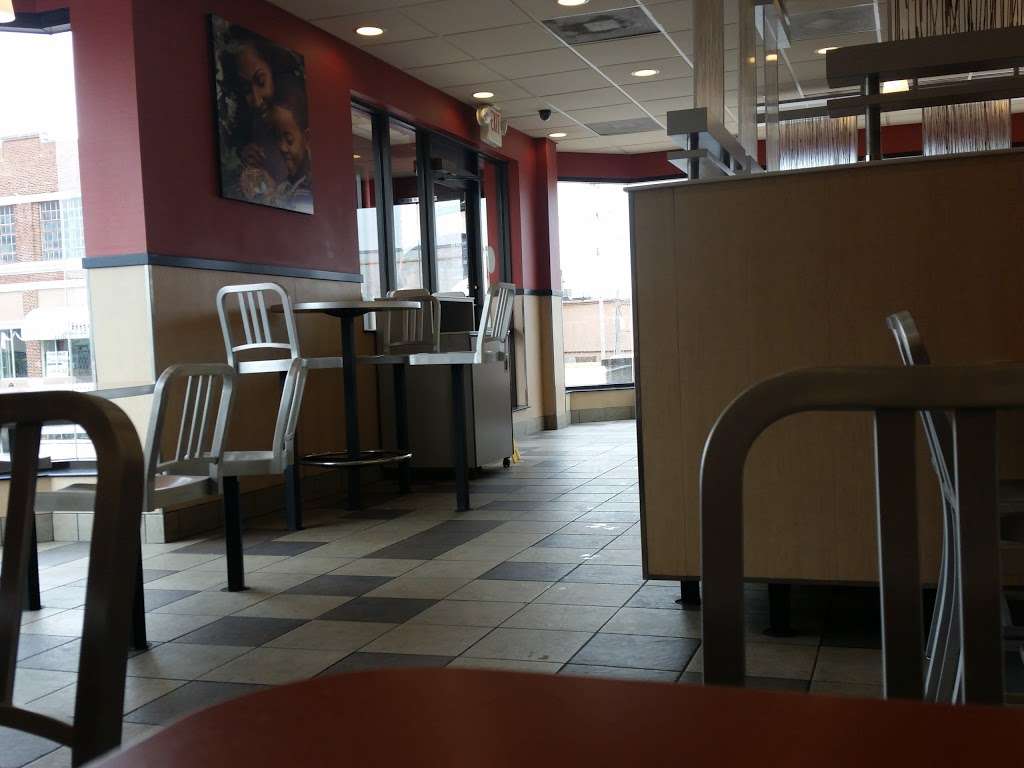 McDonalds | 812 Minnesota Ave, Kansas City, KS 66101, USA | Phone: (913) 321-0542