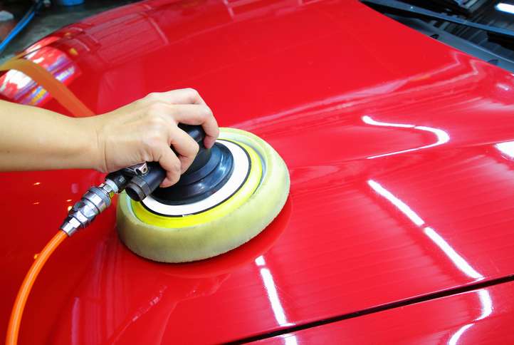Eastern Auto Works | 2940 Old Rte 50, Cambridge, MD 21613, USA | Phone: (443) 521-9655