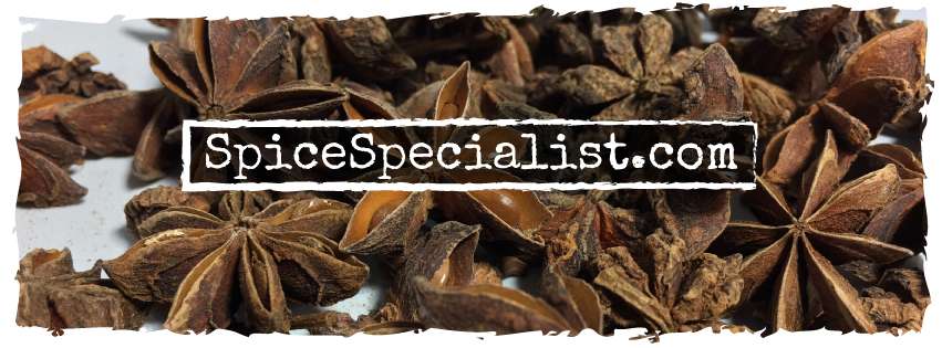 Spice Specialist | 47 Bloomingdale Rd, Hicksville, NY 11801, USA | Phone: (516) 942-7248